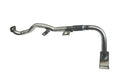 Moroso Chrysler 5.7/6.1/6.4L Hemi Oil Pump Pick-Up