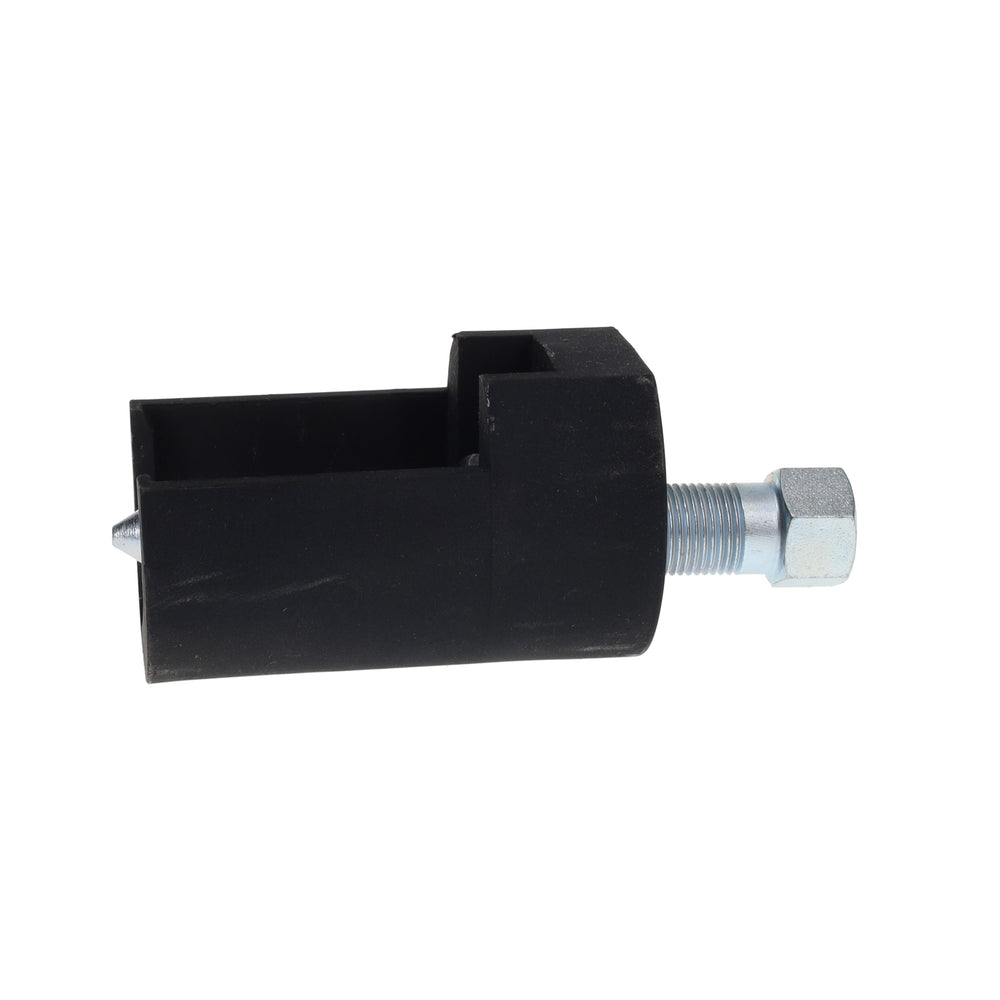 Specialty Products Inc. auto part