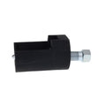 FORD OE SLEEVE PULLER