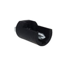 Specialty Products Inc. auto part