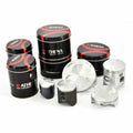 Athena 08-11 Honda CRE F / X 125 4T 62.97mm Bore Cast Piston (For Athena Big Bore Cylinder Kit)