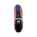 DNA X2 SHOE 12.5 PATRIOT
