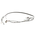 1969-72 CHEVY/GMC HEADLAMP HARNESS
