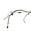 1969-72 CHEVY/GMC HEADLAMP HARNESS