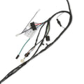 1969-72 CHEVY/GMC HEADLAMP HARNESS