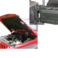 JK COMBO KIT (OEM)
