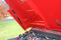 WARRIOR PROD auto part detail