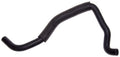 Gates 97-99 BMW 528I 6-Cyl. 2.8L Air Pump To Valve Emission Control Hose