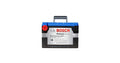 STARTER BATTERY