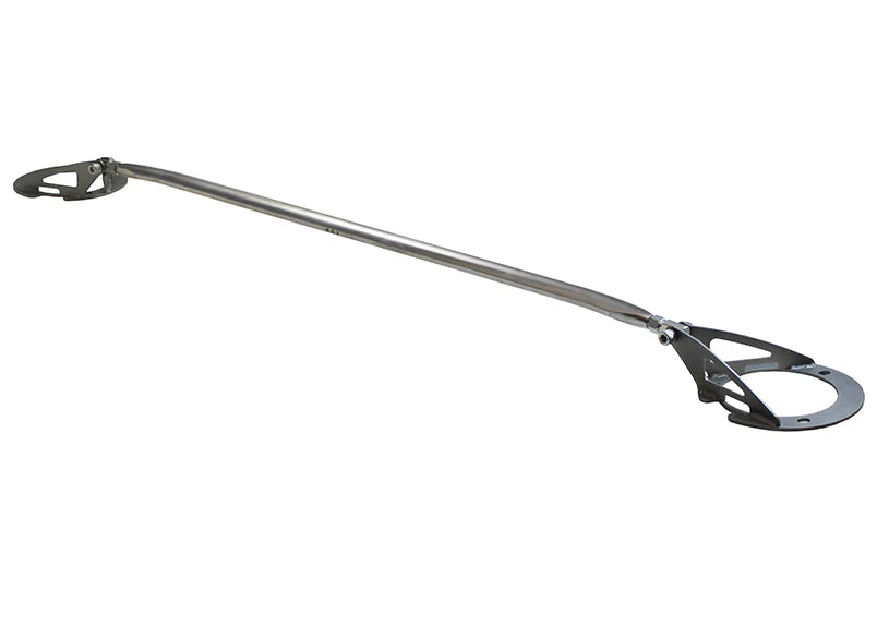 FRONT BRACE STRUT TOWER 1014 SUBARU