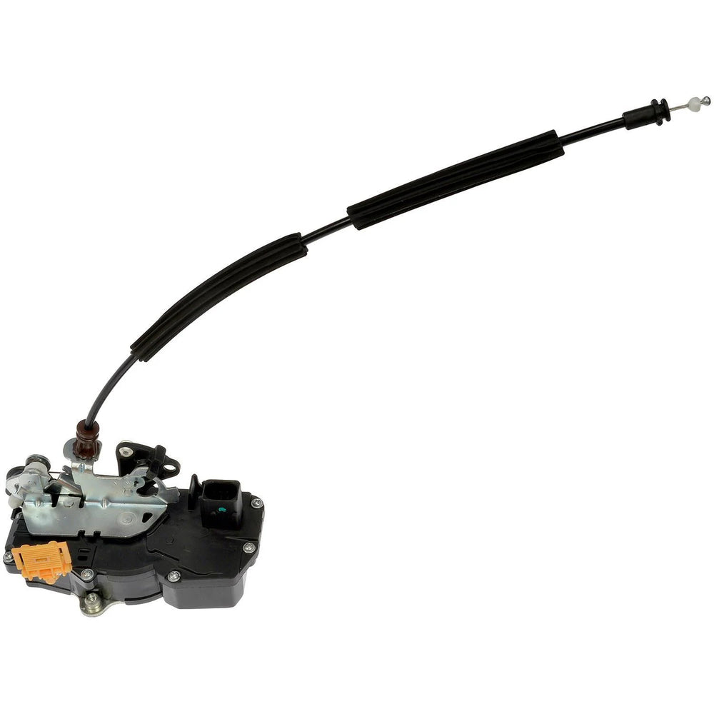 DOOR LOCK ACTUATOR