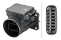 AIR MASS SENSOR