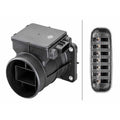 AIR MASS SENSOR