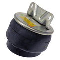 AIR SPRING;RLOB/P