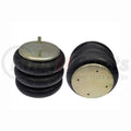 AIR SPRING;TRPC/S