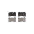 R auto part detail
