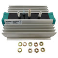 BI 1202-S
