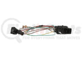 HEADLAMP WIRING HARNESS