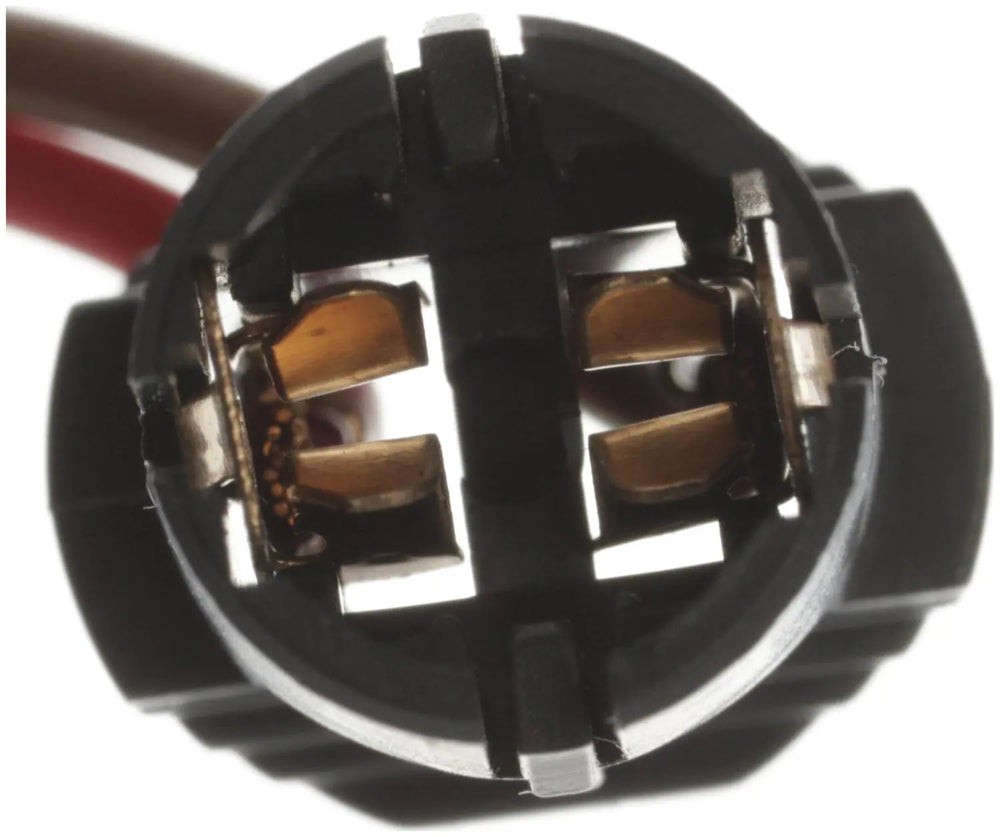 STANDARD IGN auto part