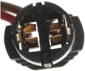 HEADLAMP WIRING HARNESS
