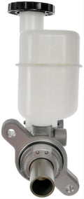 NEW MASTER CYLINDER