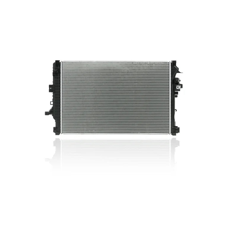 TYC auto part