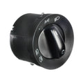 INTERMOTOR SWITCH - HEADL