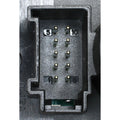 INTERMOTOR SWITCH - HEADL
