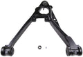 MOOG 07-14 Cadillac Escalade ESV Front Right Lower Control Arm
