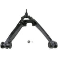 MOOG 07-14 Cadillac Escalade ESV Front Right Lower Control Arm