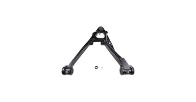 MOOG 07-14 Cadillac Escalade ESV Front Right Lower Control Arm
