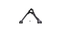 MOOG 07-14 Cadillac Escalade ESV Front Right Lower Control Arm