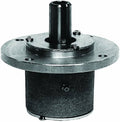 Oregon Tool auto part detail
