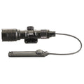 Streamlight - 88058