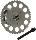 Gates 2006 Chevrolet Colorado 4-Cyl. 2.8L Engine Variable Valve Timing Sprocket