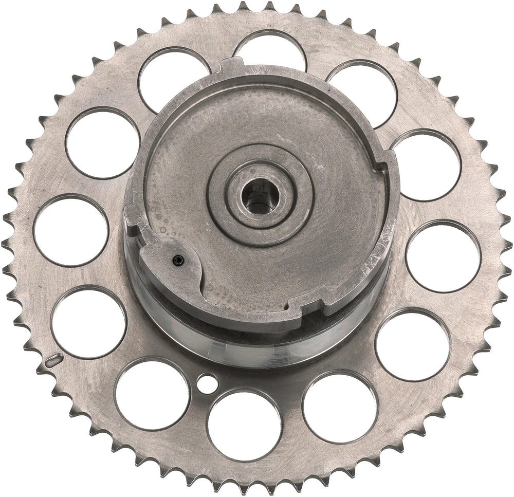 Gates 2006 Chevrolet Colorado 4-Cyl. 2.8L Engine Variable Valve Timing Sprocket