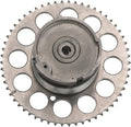 Gates 2006 Chevrolet Colorado 4-Cyl. 2.8L Engine Variable Valve Timing Sprocket