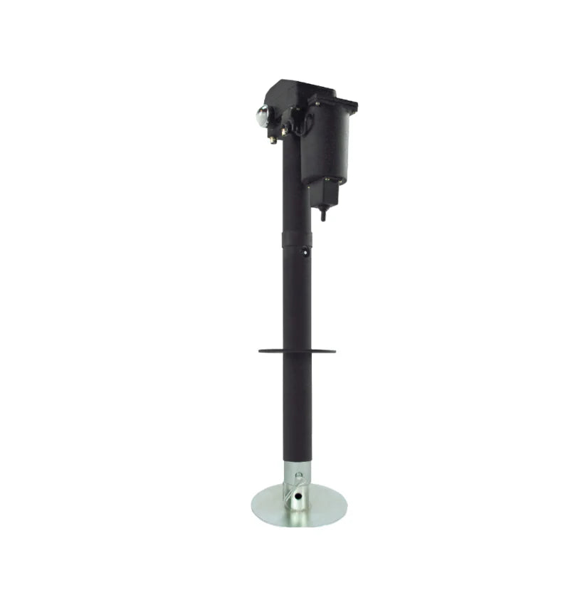 BRAKE KIT (4 SELF-ADJUSTING BRAKES