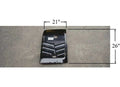 Sherman Parts auto part