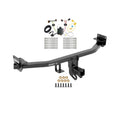 1722 SPORTAGE TONE CONNECTOR W/UPGRADED CIRCUIT PROTECTED MODULITE HD