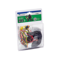 1722 SPORTAGE TONE CONNECTOR W/UPGRADED CIRCUIT PROTECTED MODULITE HD