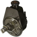 P/S Pump Upgrade for 199 4-2002 Dodge Ram trucks