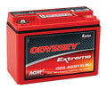 PRTBL DATA AQUSTN BATTERY