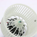 Mahle HVAC Blower Motor 70815686NA