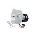 Mahle HVAC Blower Motor 70815686NA