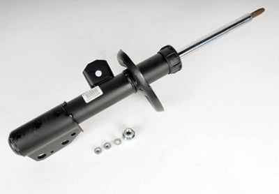 GM Performance strut brace