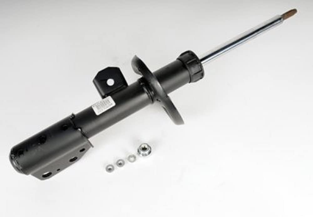 GM Performance strut brace