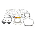 Vertex Gaskets 17-19 Kawasaki KX250F Complete Gasket Kit w/ Oil Seals
