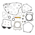 Vertex Gaskets 17-19 Kawasaki KX250F Complete Gasket Kit w/ Oil Seals