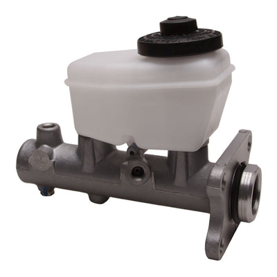 PREMIUM BRAKE MASTER CYLINDER